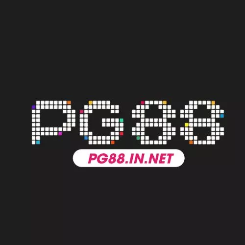 pg88innet