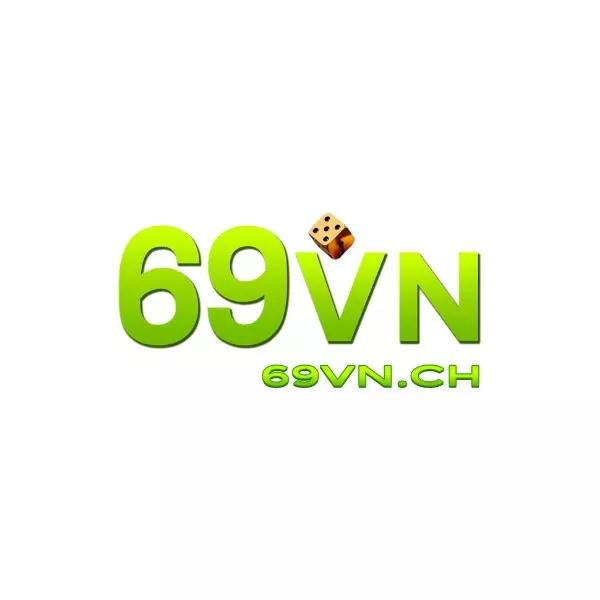 69VN