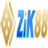 ZIK88