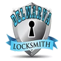 DELMARVA LOCKSMITH