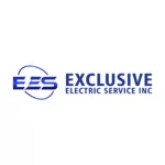 Exclusive Electric Service Inc.