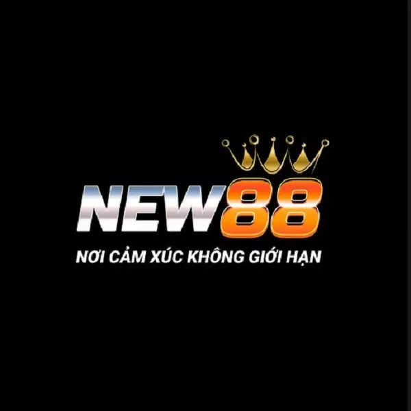 Nhà cái new88