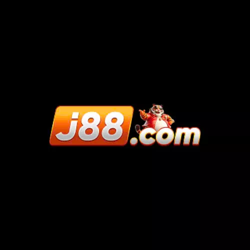 J88