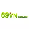 c69vn com