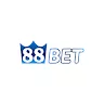 88BET