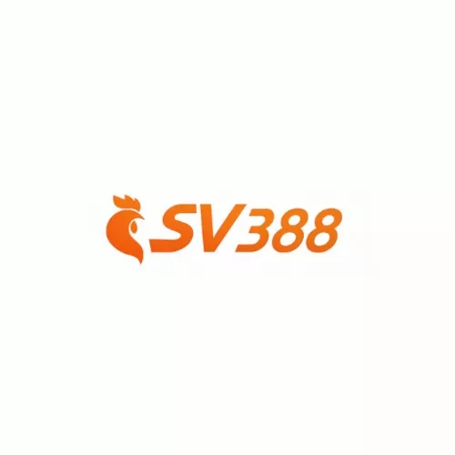 SV388
