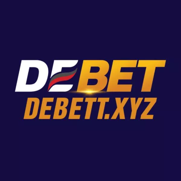 DEBET