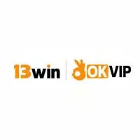 Nhà Cái 13WIN