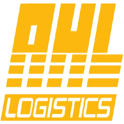 AHL Logistics