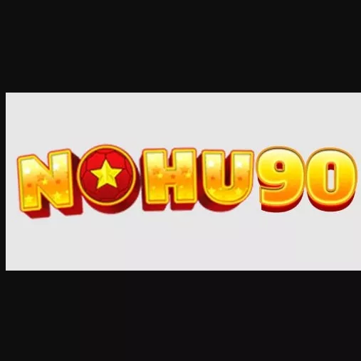Nohu 90