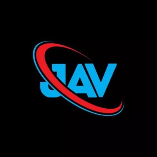 Sexjav