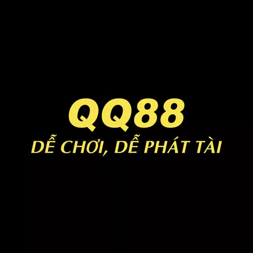 QQ88