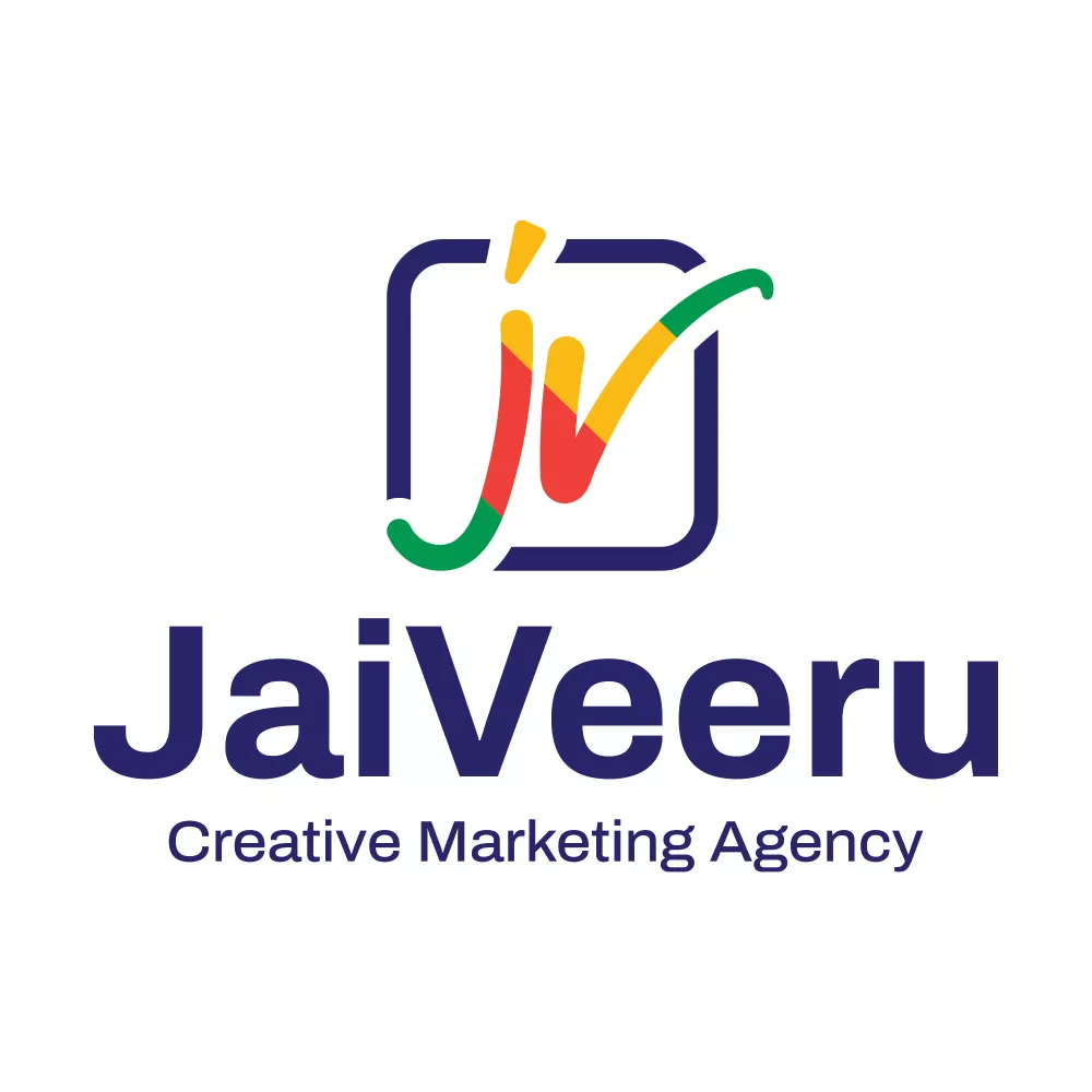 Jai Veeru Creatives
