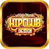 Hipclub design