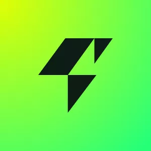 Flowcub