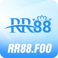 RR88