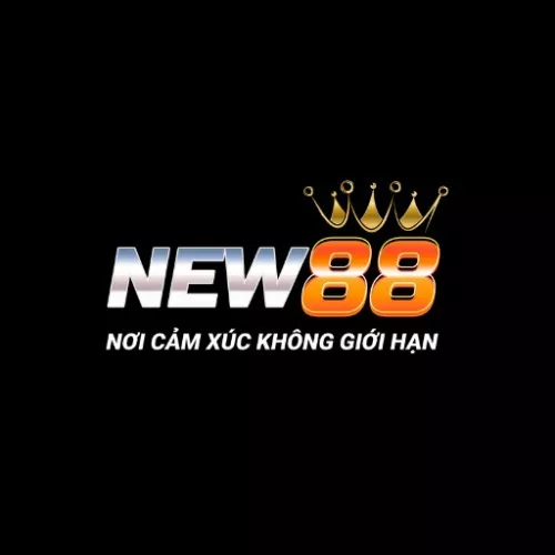 Nhà cái NEW88