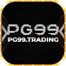 PG99
