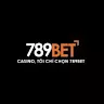 789BET