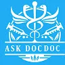 askdocdoc
