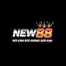 NEW88