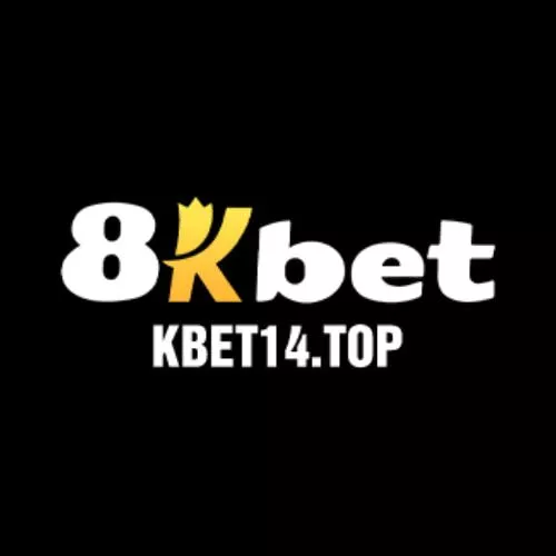 8Kbet14 Top