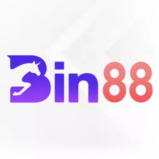 Bin88