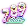 789club-Đón Đầu Xu Hướng Game Đổi Thưởng Năm 2025