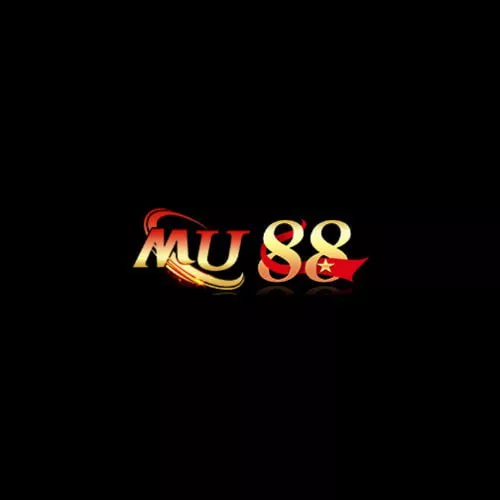 Nhà cái Mu88