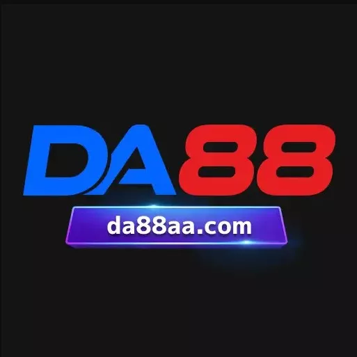 DA88