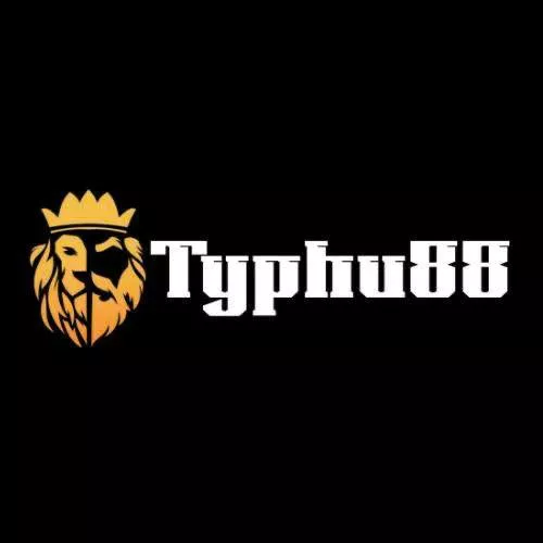 Nhà Cái Typhu88