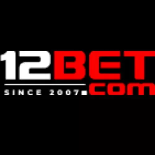 12BET Hiphop