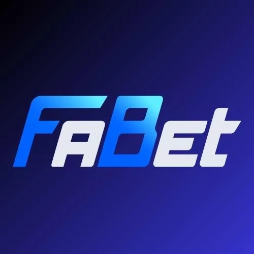 FABET