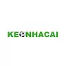 Kèo Nhà Cái