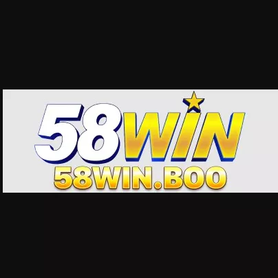 58WIN