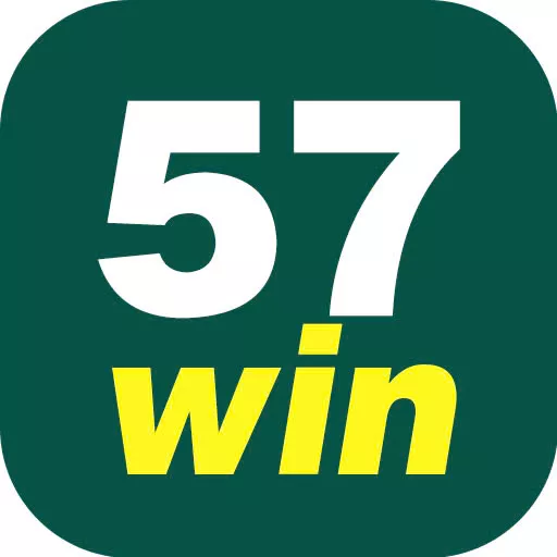 57win us