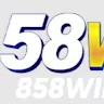 Nhà cái 58WIN
