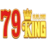 79king