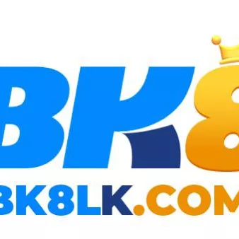 Nhà Cái BK8