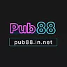 PUB 88