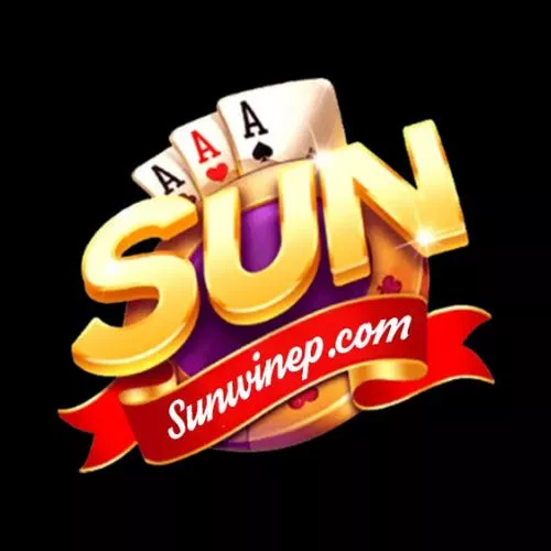 SUNWINEP.COM - Trang Chủ Chính Thức Duy Nhất Của SUNWIN