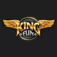 Kingfun