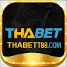 THABET