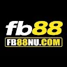 FB88 Com