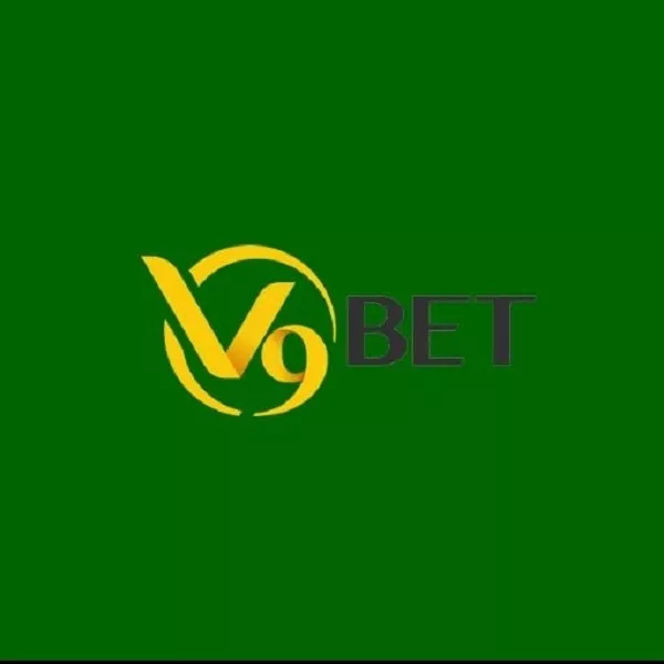 v9bettvip org