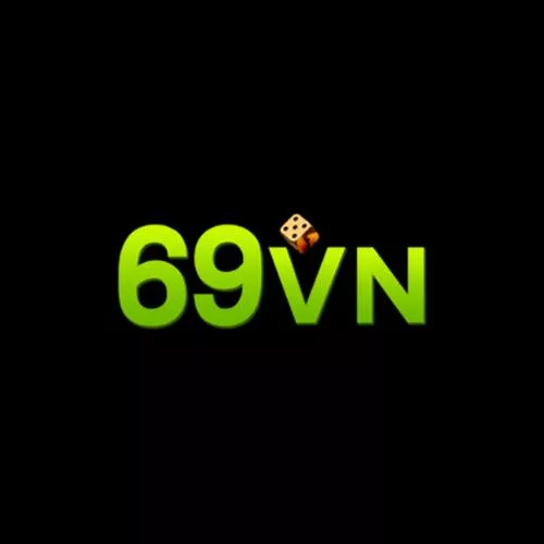 69vn