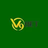 V9BET