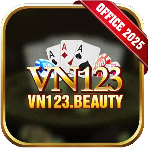 vn123beauty