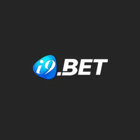 I9BET