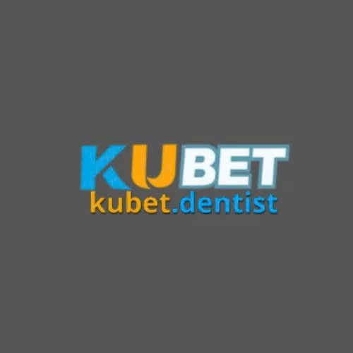 KUBET